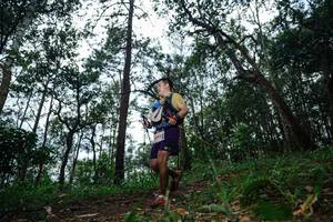 BIB: 
                            <button type="button" onclick="openModal(22569387)" class="btn btn-primary btn-sm float-right btn-popup" data-toggle="modal" data-target=".modal-high-quality">
                        <i class="fas fa-shopping-cart"></i> Add to Cart
                    </button>
                                            <button type="button" onclick="isThisMe(22569387, true)" class="btn btn-success btn-sm float-right btn-popup btn-isme hidden" data-toggle="tooltip" data-placement="bottom" title="นี่คือรูปของคุณใช่ไหม คลิกที่นี่เพื่อเอาเข้าอัลบั้ม">
                        <i class="fas fa-plus"></i> Add to album
                    </button>
                    <button type="button" onclick="isThisMe(22569387, false)" class="btn btn-warning btn-sm float-right btn-popup btn-isnotme hidden">
                        <i class="fas fa-ban"></i> Remove from album
                    </button>